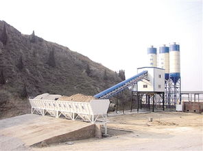 热烈祝贺2017年全国建筑暨矿山机械交易会在荥阳举行