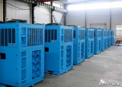 爆炸性气体与粉尘环境下电气设备选型详解 矿山与建筑仓储安全指南