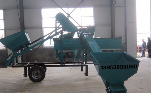 煤矿混凝土输送泵16型在辽宁煤仓工程中的应用与设备仓储管理