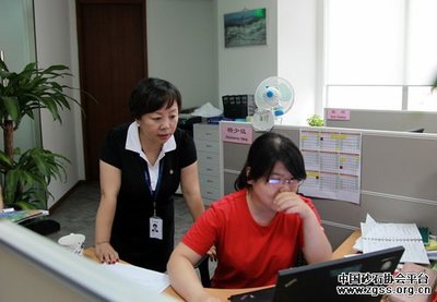 对话美卓孙涛 智能化仓储如何重塑矿山与建筑设备行业未来