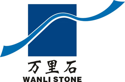 何永明×东方万里原石 春天不会被抹去，春天已经到来